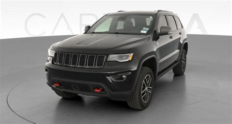 carvana jeep cherokee|carvana jeep cherokee trailhawk.